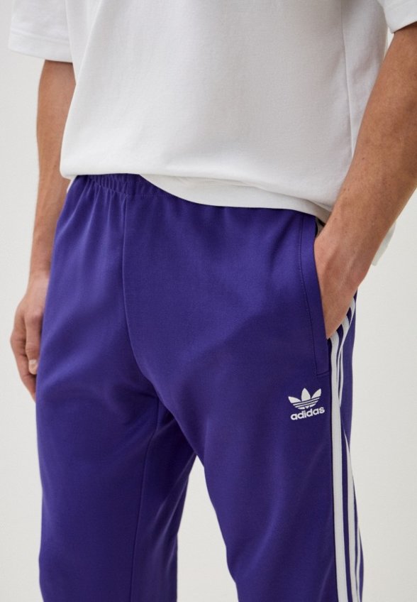 Брюки спортивные adidas Originals
