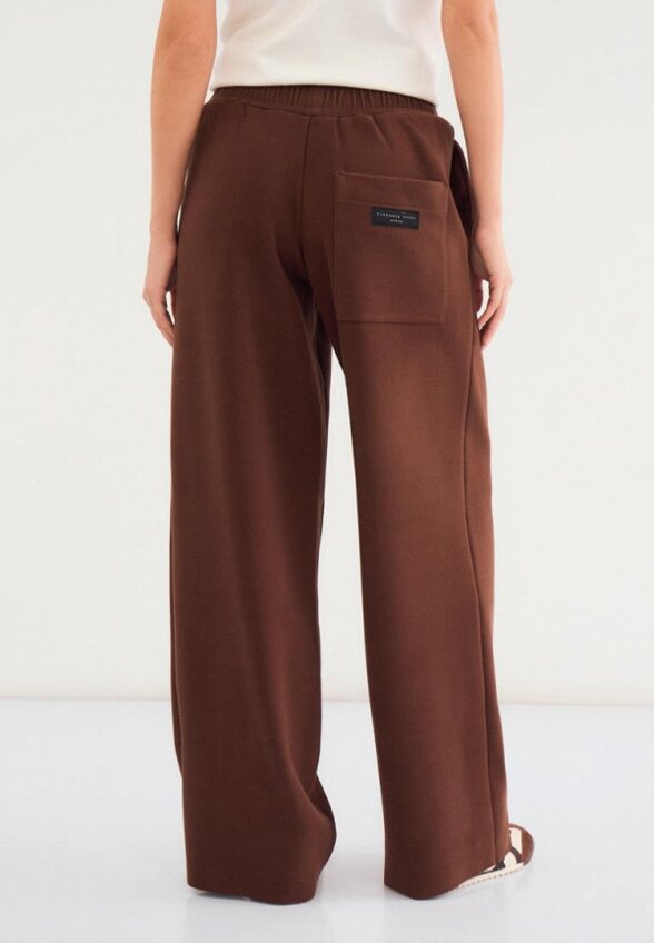 Брюки Vittoria Vicci