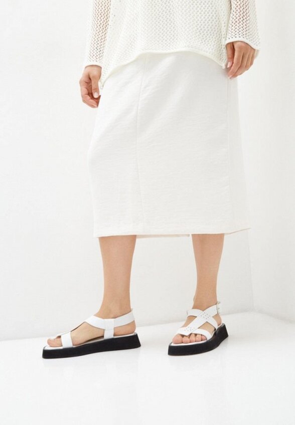 Босоножки Sbalo