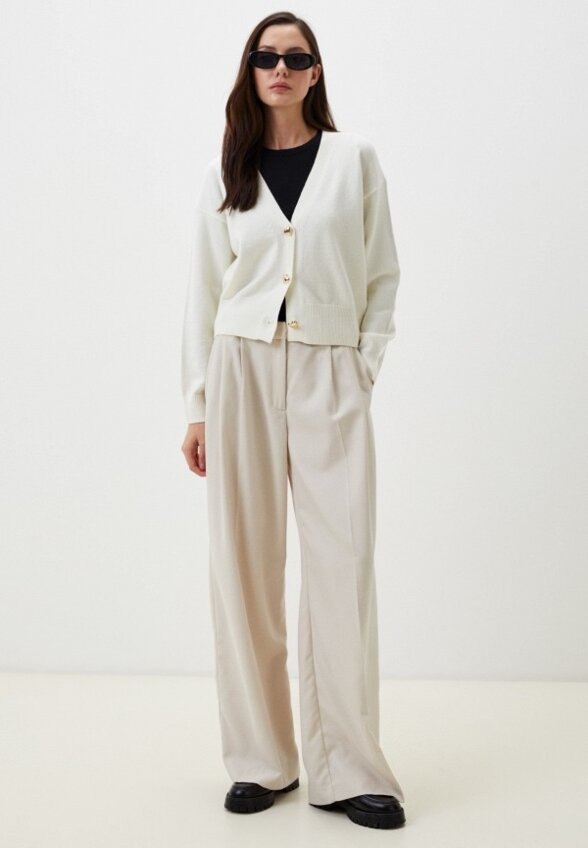 Кардиган O'STIN