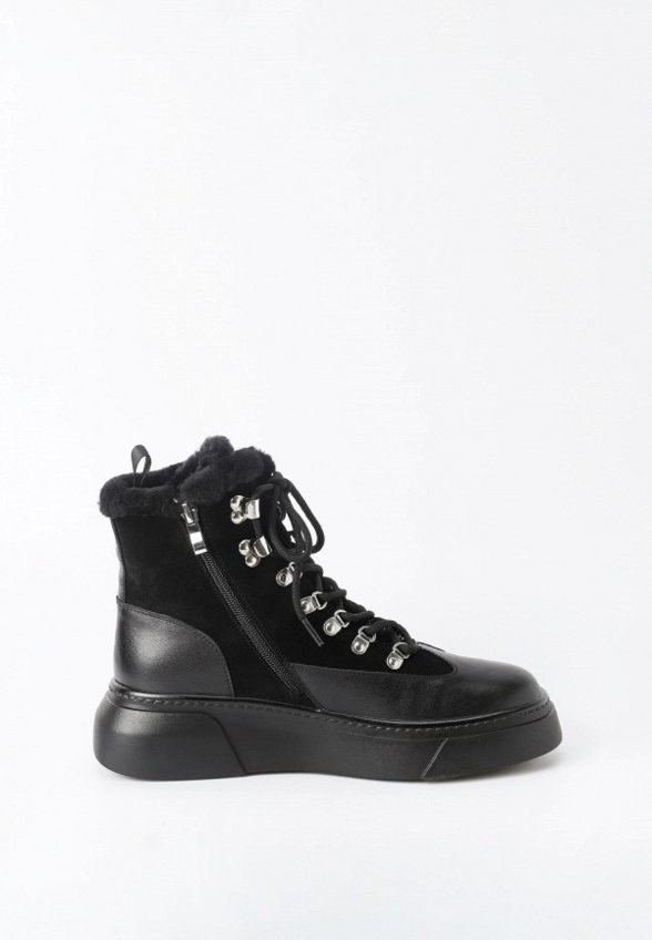 Ботинки Nominee