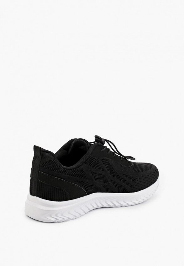 Кроссовки Escan