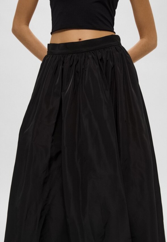 Юбка Karl Lagerfeld