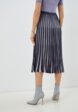 Юбка Vivawool3  - превью
