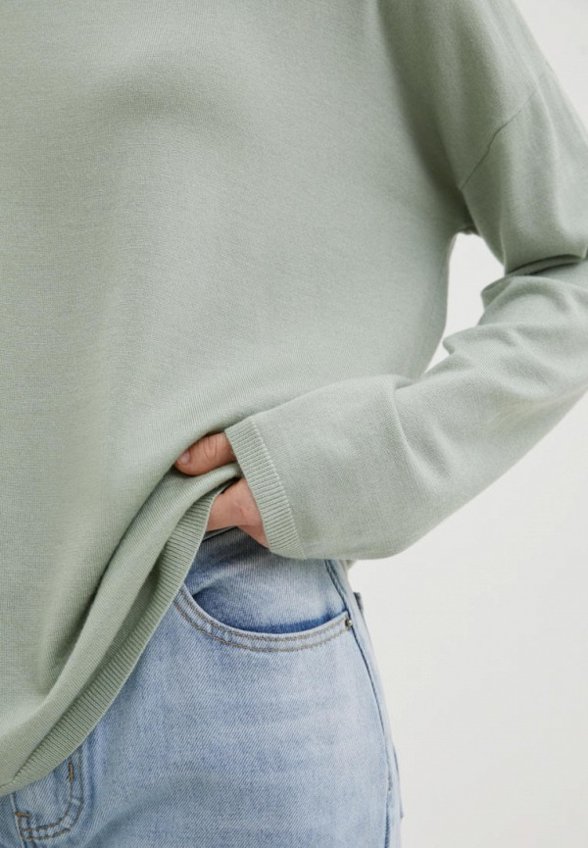 Джемпер Finn Flare