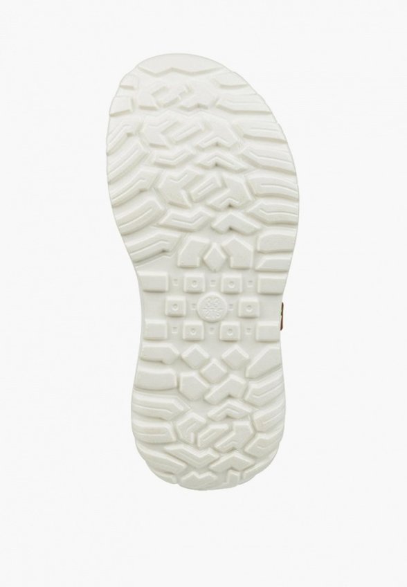 Сандалии Mursu