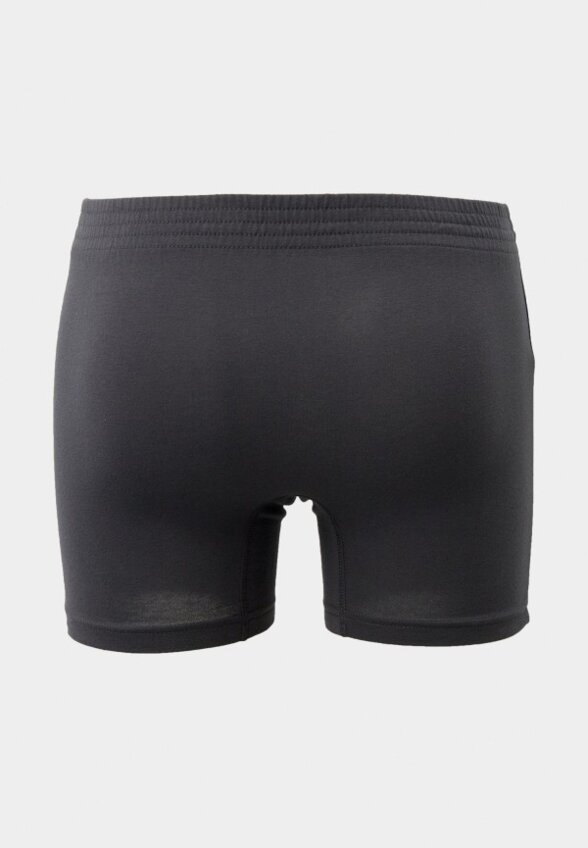 Трусы Mark Formelle