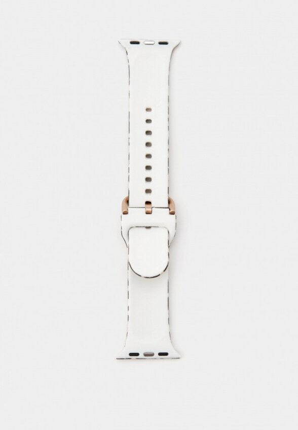 Ремешок для часов Mark Fairwhale