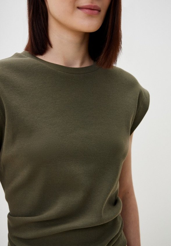 Футболка Koton