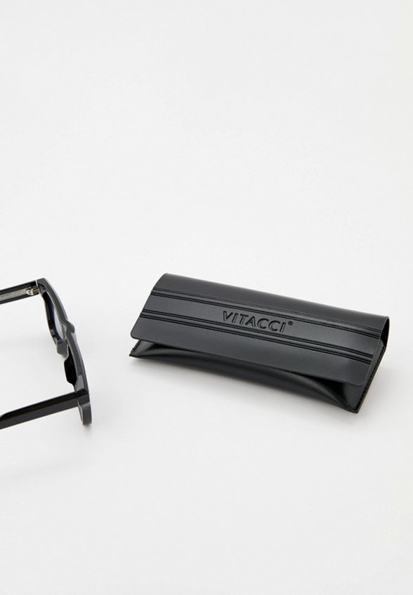 Очки солнцезащитные Vitacci