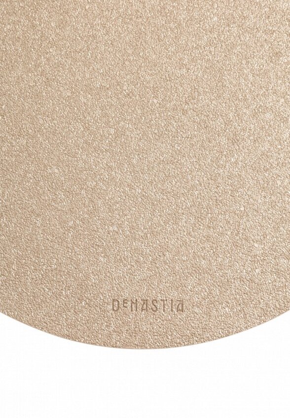 Комплект салфеток сервировочных DeNastia