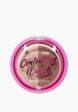 Палетка для контуринга Beauty Bomb1  - превью