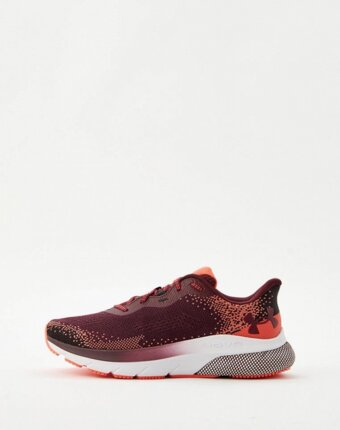 Кроссовки Under Armour мужчинам