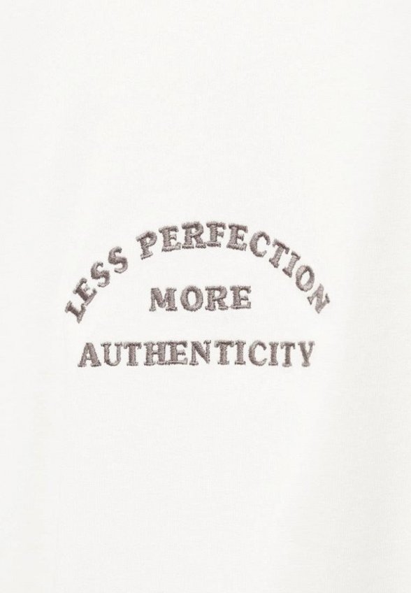 Футболка Mango Teen