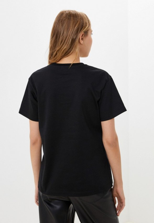 Футболка Belucci