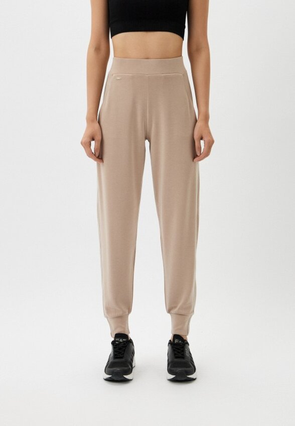 Брюки спортивные Lune