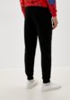 Брюки спортивные D.S3  - превью