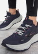 Кроссовки женские FILA Bionix Wntr, Синий9  - превью