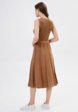 Платье Cepheya3  - превью