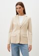 Жакет Tom Tailor1  - превью