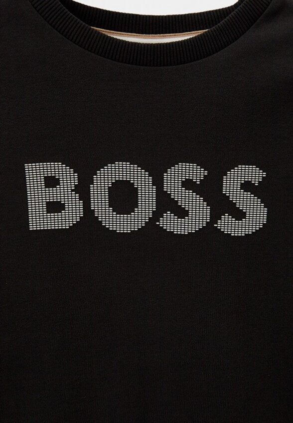 Свитшот Boss