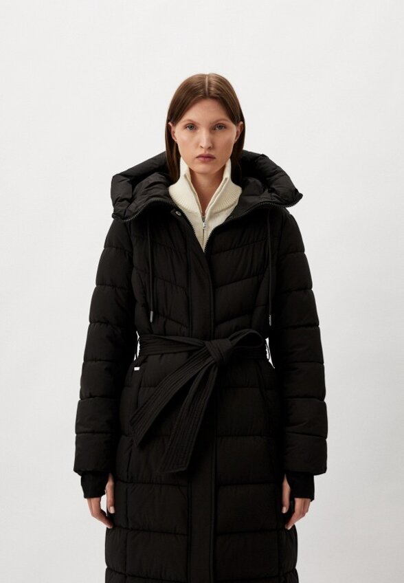 Пуховик Michael Michael Kors