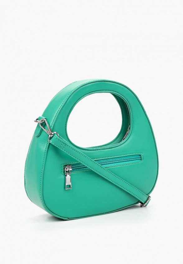 Сумка Pinkkarrot