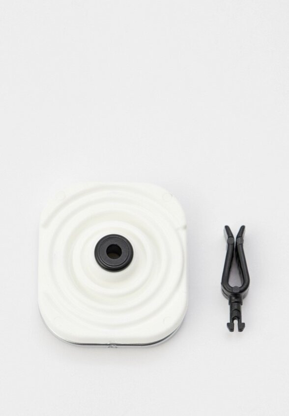 Аромадиффузор Chiara Firenze