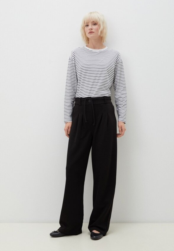 Брюки Dali Sport