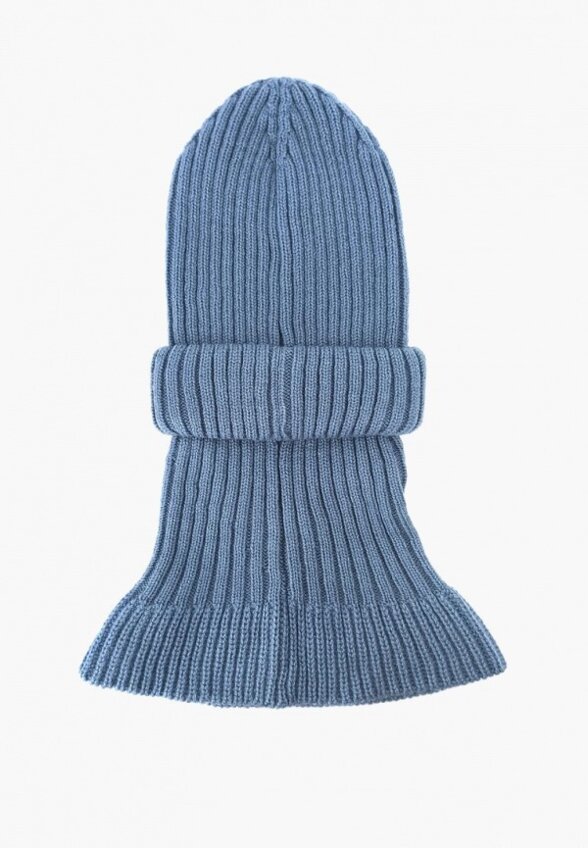 Балаклава Сиринга