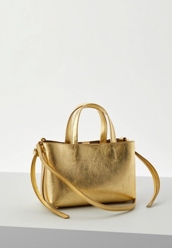 Сумка Bimba Y Lola