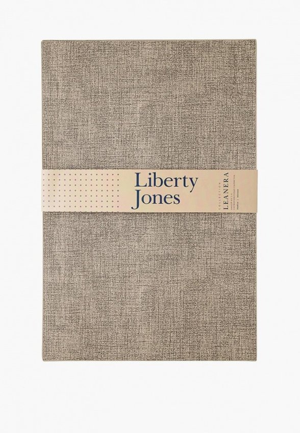 Плейсматы 2 шт. Liberty Jones