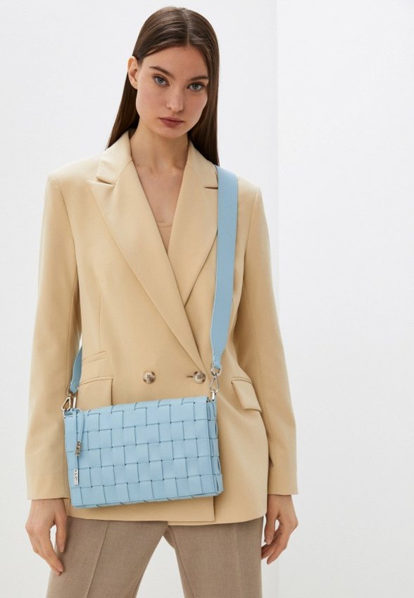 Сумка Eleganzza