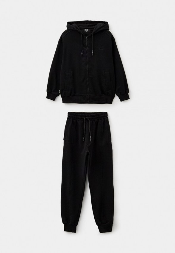 Костюм спортивный Fashion X&S