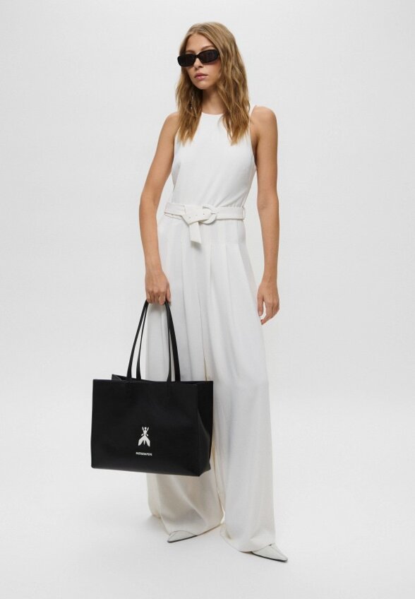 Сумка Patrizia Pepe