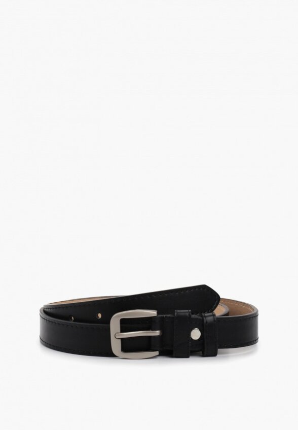 Ремень Mon mua