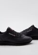 Кроссовки Reebok2  - превью
