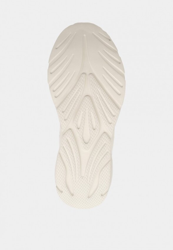 Кроссовки Patrol