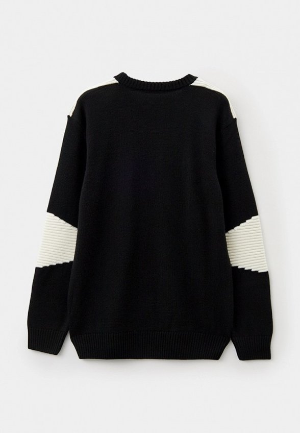 Джемпер Balmain