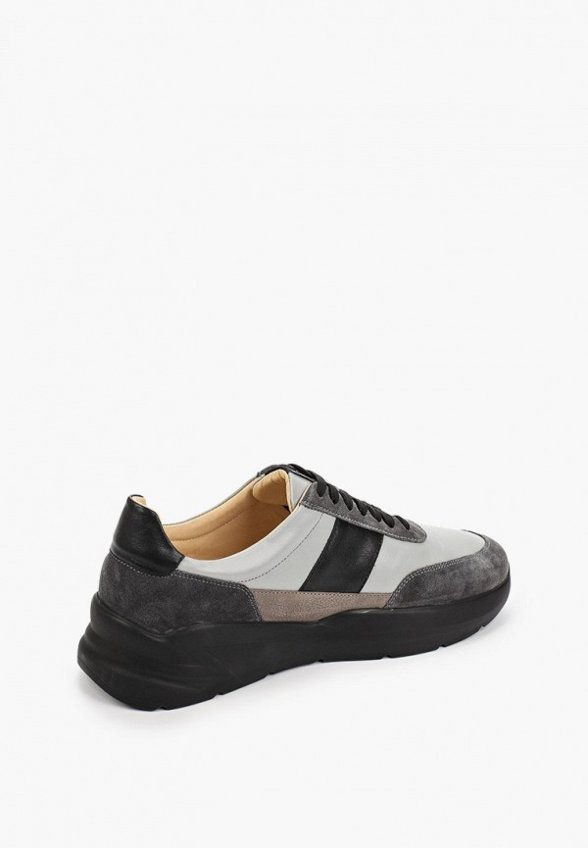 Кроссовки Novak