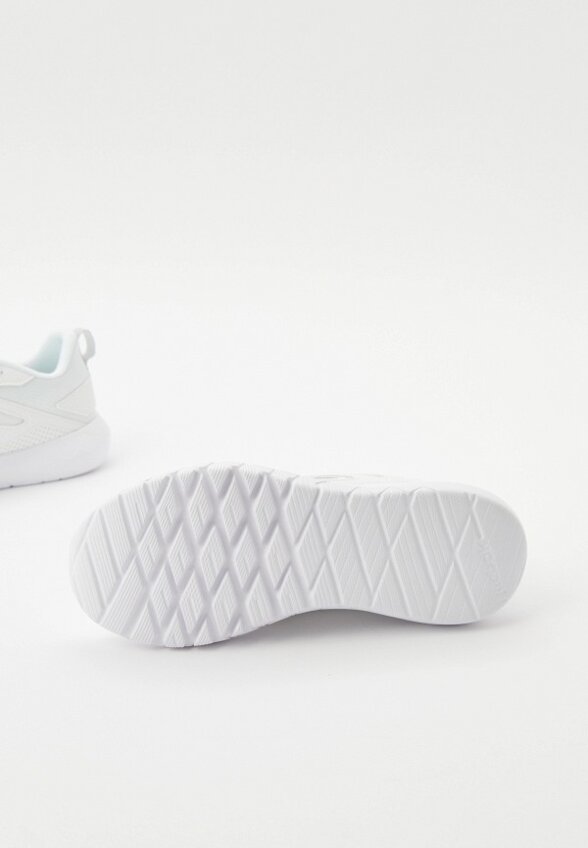 Кроссовки Reebok