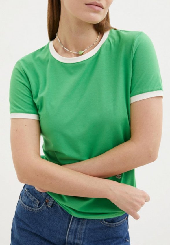 Футболка Finn Flare