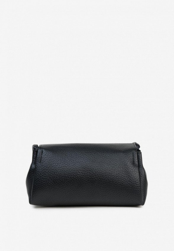 Сумка Marmalato