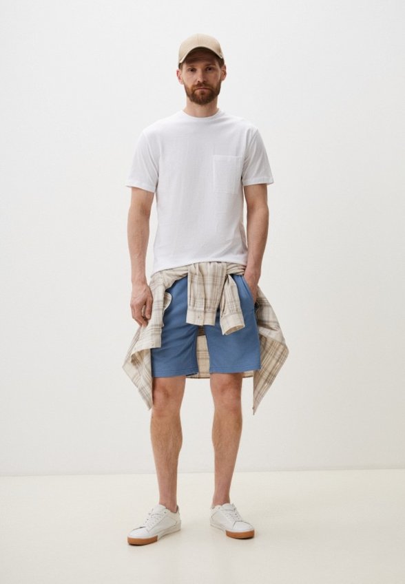 Шорты спортивные Marco Di Radi