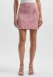 Юбка Mollis1  - превью