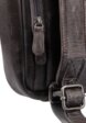 Др.Коффер B402887-244-77 рюкзак15  - превью