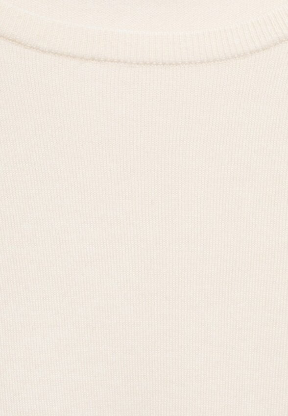 Джемпер Mango