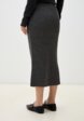 Юбка Milanika3  - превью