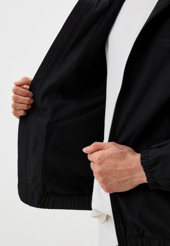 Ветровка Tom Tailor