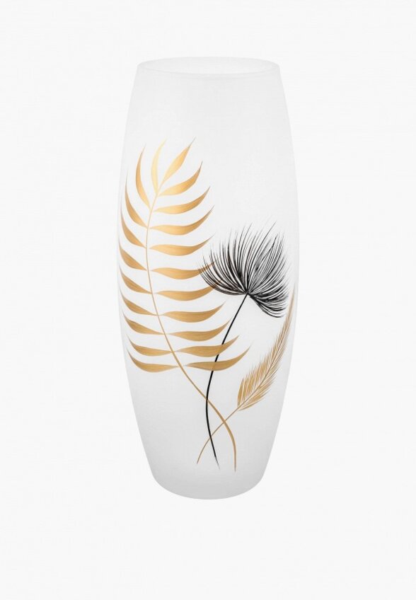 Ваза Elan Gallery